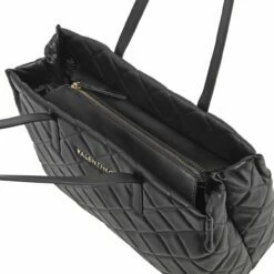 Valentino Shopper Ocarina 3KK10 Taupe -Aufbewahrungstasche Geschäft 0 0560b69ebf792dd 1280x1280