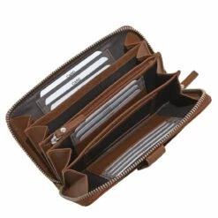 Maître Querbörse Damen Lemberg Dietrun Purse LH11Z Red -Aufbewahrungstasche Geschäft 0 0560cc467722d9c 1280x1280