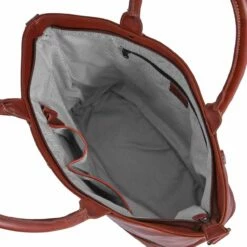 Sattlers & Co Shopper The Polish Agostina Schwarz -Aufbewahrungstasche Geschäft 0 0560ee76de95e9c 1280x1280