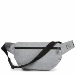 Eastpak Bauchtasche Authentic Doggy Bag Sunday Grey -Aufbewahrungstasche Geschäft 0 0560efc6b4c602f 1280x1280