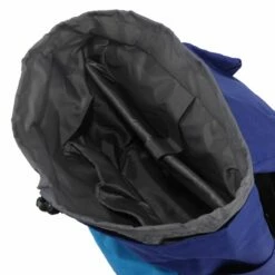 Let's Go Kinderrucksack KRS/3 15l Blau -Aufbewahrungstasche Geschäft 0 0560efc862e22e0 1280x1280