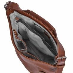 Sattlers & Co Beuteltasche The Polish Adelia Schwarz -Aufbewahrungstasche Geschäft 0 056142b66e58254 1280x1280