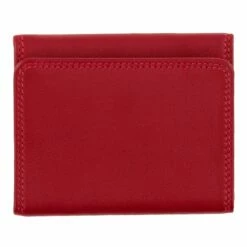 Braun Büffel Hochkantbörse Golf 2.0 2CS Rot -Aufbewahrungstasche Geschäft 0 05615fb4696fc03 1280x1280