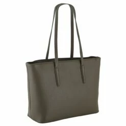 Valentino Shopper Special Martu Cipria -Aufbewahrungstasche Geschäft 0 056168c642e9a8f 1280x1280