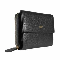 Braun Büffel Überschlagbörse Damen Asti M 8CS Black 12 Braun Büffel Überschlagbörse Damen Asti M 8CS Black -Aufbewahrungstasche Geschäft 0 0561737abc3ab2f 1280x1280