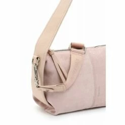 Suri Frey Umhängetasche Dally Rose -Aufbewahrungstasche Geschäft 0 05621eb3d54c628 1280x1280