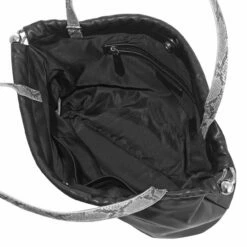 Valentino Beuteltasche Mojito Cipria 11 Valentino Beuteltasche Mojito Cipria -Aufbewahrungstasche Geschäft 0 056226a03137206 1280x1280