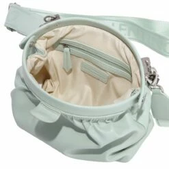 Valentino Beuteltasche Mojito VBS/6BL02 Cipria -Aufbewahrungstasche Geschäft 0 056229401c26c01 1280x1280