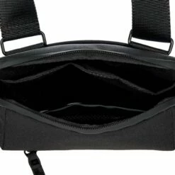 Porsche Design Umhängetasche Urban Eco Shoulderbag S Schwarz -Aufbewahrungstasche Geschäft 0 0562294073d54f1 1280x1280
