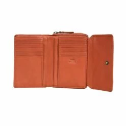 Maître Hochkantbörse Damen Steinbach Dagrete Purse MH14FZ Darkorange 13 Maître Hochkantbörse Damen Steinbach Dagrete Purse MH14FZ Darkorange -Aufbewahrungstasche Geschäft 0 0562327a59dd1ec 1280x1280