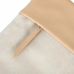 Gerry Weber Umhängetasche Keep In Mind MHZ Bleached Sand 11 Gerry Weber Umhängetasche Keep In Mind MHZ Bleached Sand -Aufbewahrungstasche Geschäft 0 056233cbd1854e4 1280x1280