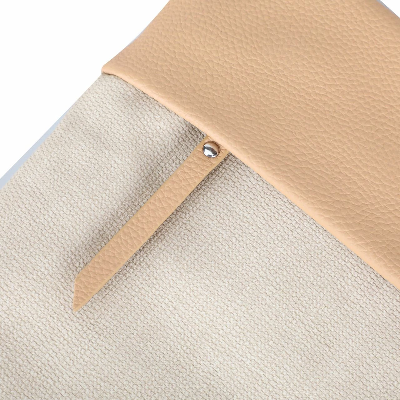 Gerry Weber Umhängetasche Keep In Mind MHZ Bleached Sand 7 Gerry Weber Umhängetasche Keep In Mind MHZ Bleached Sand – Bild 5