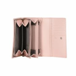 Maître Querbörse Damen Ellern Dilara Purse LH11F Rosa 13 Maître Querbörse Damen Ellern Dilara Purse LH11F Rosa -Aufbewahrungstasche Geschäft 0 0562397ea08783b 1280x1280