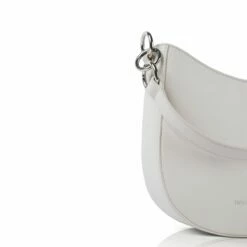 Inyati Umhängetasche Orea Greige Silver -Aufbewahrungstasche Geschäft 0 05624b86fe16abf 1280x1280