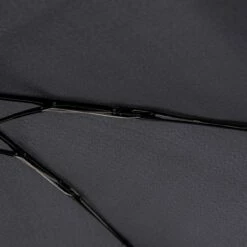 Knirps Taschenschirm U.200 Ultra Light Duomatic Red -Aufbewahrungstasche Geschäft 0 05625f773fa1ee9 1280x1280