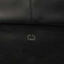 Gerry Weber Damenrucksack Keep In Mind Backpack MVZ1 Black -Aufbewahrungstasche Geschäft 0 056263423a1c8d7 1280x1280