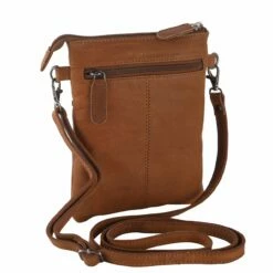 Sattlers & Co Umhängetasche The Barn Medusan Black -Aufbewahrungstasche Geschäft 0 05626887d0dd5ad 1280x1280