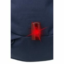 Vaude Rucksack Women's Tacora 22 Neu Nickel Green -Aufbewahrungstasche Geschäft 0 05627afce997462 1280x1280