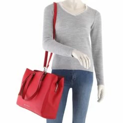 Von Cronshagen Shopper Vatten Bolmen Beige -Aufbewahrungstasche Geschäft 0 0562a7cfe5158d2 1280x1280