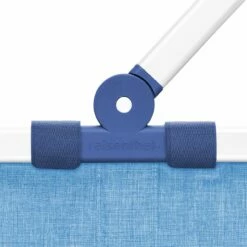 Reisenthel Einkaufskorb Carrybag 22l Twist Azure 11 Reisenthel Einkaufskorb Carrybag 22l Twist Azure -Aufbewahrungstasche Geschäft 0 0562b25bf2d2428 1280x1280