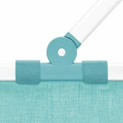 Reisenthel Einkaufskorb Carrybag 22l Twist Ocean -Aufbewahrungstasche Geschäft 0 0562b25c0a8a926 1280x1280