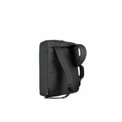 Travelite Reisetasche Skaii Weekender 32l Gipfelgrau -Aufbewahrungstasche Geschäft 0 0562b25ca17d5e7 1280x1280