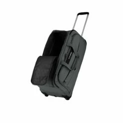 Travelite Reisetasche Mit Rollen Skaii 63l Gipfelgrau 12 Travelite Reisetasche Mit Rollen Skaii 63l Gipfelgrau -Aufbewahrungstasche Geschäft 0 0562c3de081976a 1280x1280