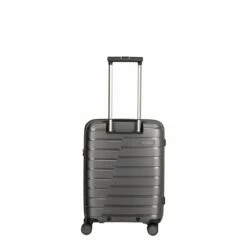 Travelite Kofferset 3tlg. Air Base L/M/S Anthrazit 26 Travelite Kofferset 3tlg. Air Base L/M/S Anthrazit -Aufbewahrungstasche Geschäft 0 0562c623150c88b 1280x1280