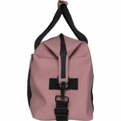 BECKMANN Norway Reisetasche Street Weekend Bag 24H Ash Rose -Aufbewahrungstasche Geschäft 0 0562eb0c46385bb 1280x1280