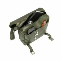Vaude Messenger Bag Mineo 9 Khaki 12 Vaude Messenger Bag Mineo 9 Khaki -Aufbewahrungstasche Geschäft 0 05630ea4c117269 1280x1280
