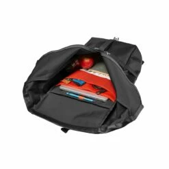 Vaude Rucksack Mineo Backpack 23 Black -Aufbewahrungstasche Geschäft 0 05630ea51c9f7f1 1280x1280