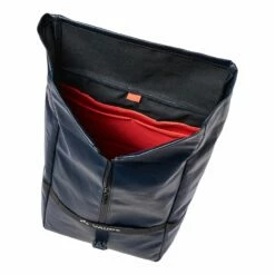 Vaude Rucksack Mineo Backpack 23 Eclipse -Aufbewahrungstasche Geschäft 0 05630ea53a30886 1280x1280