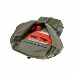 Vaude Rucksack Mineo Backpack 23 Khaki -Aufbewahrungstasche Geschäft 0 05630ea57b6bd2c 1280x1280