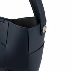 Inyati Umhängetasche Ylva Navy Silver -Aufbewahrungstasche Geschäft 0 05631299f58b557 1280x1280