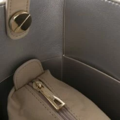 Inyati Umhängetasche Ylva Beige Gold -Aufbewahrungstasche Geschäft 0 0563129a1258eb1 1280x1280