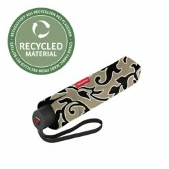 Reisenthel Taschenschirm Umbrella Pocket Classic Baroque Marble -Aufbewahrungstasche Geschäft 0 05632a552c66950 1280x1280