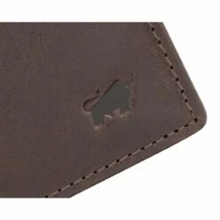 Braun Büffel Querbörse Herren Arezzo 9 CS Braun 11 Braun Büffel Querbörse Herren Arezzo 9 CS Braun -Aufbewahrungstasche Geschäft 0 0563473a7cf11cc 1280x1280