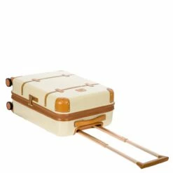 BRIC'S Reisetrolley Bellagio 55cm Panna -Aufbewahrungstasche Geschäft 0 05634dd259ab813 1280x1280