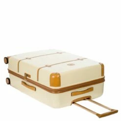 BRIC'S Reisetrolley Bellagio 76cm Panna -Aufbewahrungstasche Geschäft 0 05634dd2755c652 1280x1280