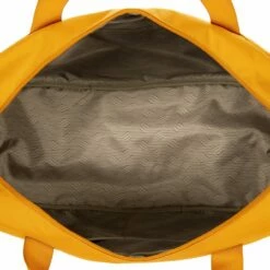 BRIC'S Reisetasche Itaca 20l Mango -Aufbewahrungstasche Geschäft 0 05634dd32786ab2 1280x1280
