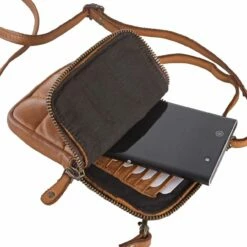 Harbour 2nd Umhängetasche Baca Charming Cognac -Aufbewahrungstasche Geschäft 0 0563585ecbace0b 1280x1280