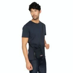 Eastpak Umhängetasche Buddy Navy -Aufbewahrungstasche Geschäft 0 05635b00e8ea278 1280x1280