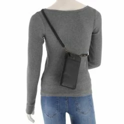 Harbour 2nd Langbörse Damen Lina B3/2262 Chilli Red -Aufbewahrungstasche Geschäft 0 056385426f4cf98 1280x1280