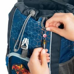 Step By Step Kinder Rucksack Set 3-tlg. Kid 13l Schleich Eldrador Creatures 13 Step By Step Kinder Rucksack Set 3-tlg. Kid 13l Schleich Eldrador Creatures -Aufbewahrungstasche Geschäft 0 0563c72b0e81c7f 1280x1280