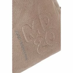 Mandarina Duck Beuteltasche MD20 M QMTT4 Atlantic Sea -Aufbewahrungstasche Geschäft 0 0563cf12408d896 1280x1280