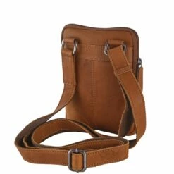 Sattlers & CO Umhängetasche The Barn Matutin Black -Aufbewahrungstasche Geschäft 0 0563d3309163573 1280x1280