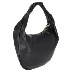 Valentino Beuteltasche Lemonade Nero -Aufbewahrungstasche Geschäft 0 0563f007b4cba87 1280x1280