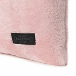 Eastpak Shopper Charlie Shoulderbag Fuzzy Pink -Aufbewahrungstasche Geschäft 0 0563f54ee394a3b 1280x1280