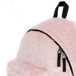 Eastpak Rucksack Padded Pak'r 24l Fuzzy Pink -Aufbewahrungstasche Geschäft 0 0564000ccde068d 1280x1280