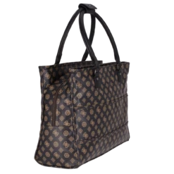 Guess Shopper Wilder Brown -Aufbewahrungstasche Geschäft 0 0564027f0a6a919 1280x1280